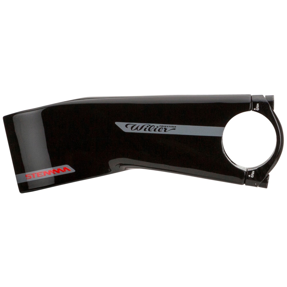 Wilier > Parts & Accessories > STEMS
